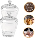 pretyzoom-2pcs-glass-candy-containers-wi-3.jpg