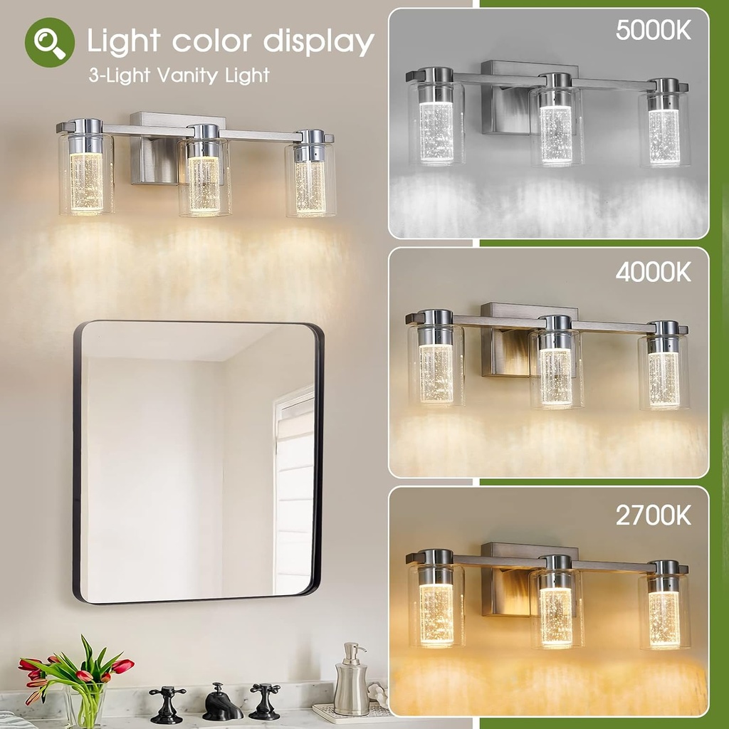 bathroom-light-fixtures-brushed-nickel-3-3.jpg