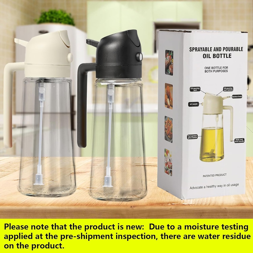 2-pack-oil-sprayer-for-cooking-2-in-1-ol-2.jpg