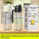 2-pack-oil-sprayer-for-cooking-2-in-1-ol-2.jpg