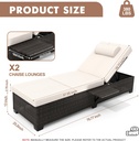 patio-chaise-lounge-set-of-2-brown-ratta-2.jpg