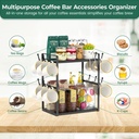 eslukerly-coffee-bar-organizer-station-s-6.jpg