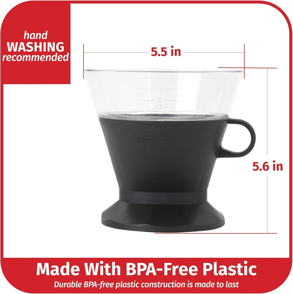 goodcook-koffe-bpa-free-plastic-auto-dri-6.jpg