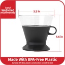 goodcook-koffe-bpa-free-plastic-auto-dri-6.jpg
