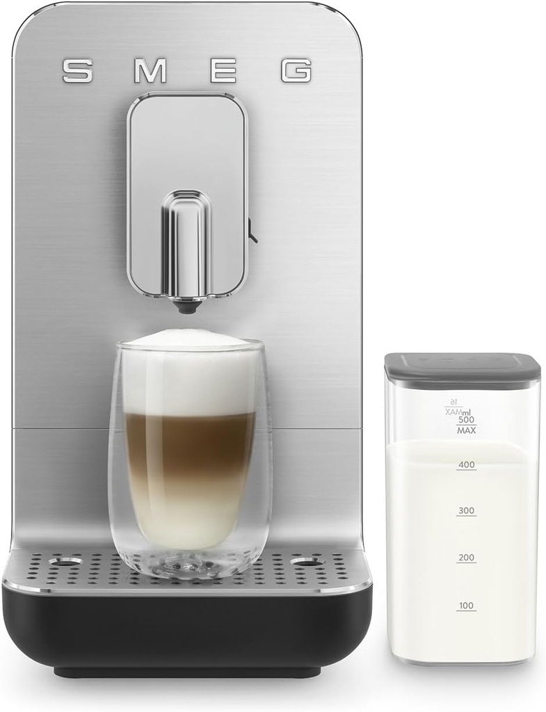 smeg-bcc13-fully-automatic-espresso-mach-4.jpg