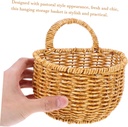 cabilock-hanging-woven-storage-baskets-s-6.jpg