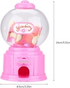 bubble-gum-machine-portable-abs-gumball--5.jpg