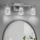 bathroom-light-fixtures-brushed-nickel-3-4.jpg