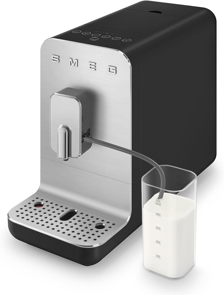 smeg-bcc13-fully-automatic-espresso-mach-5.jpg