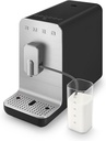 smeg-bcc13-fully-automatic-espresso-mach-5.jpg