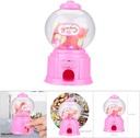 bubble-gum-machine-portable-abs-gumball--6.jpg