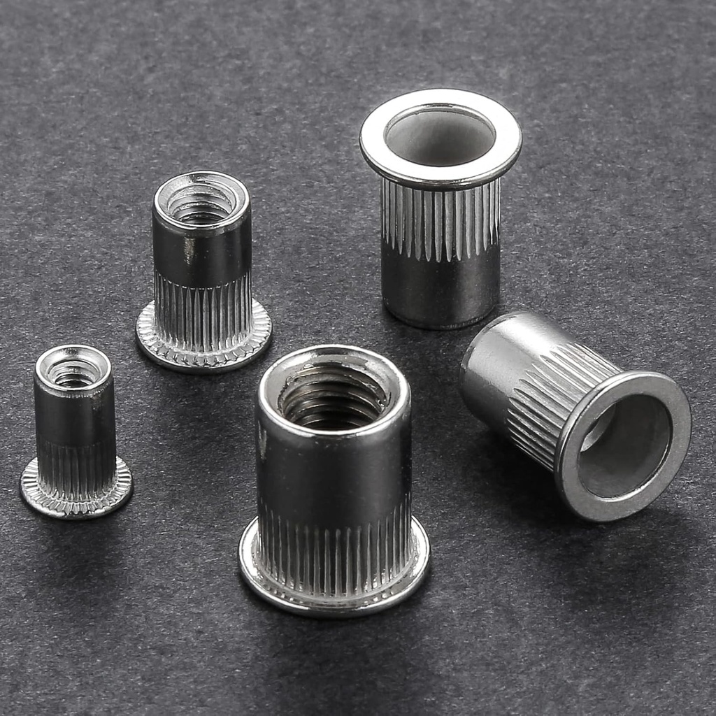 100pcs-rivet-nut-m10-metric-stainless-st-4.jpg