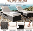 patio-chaise-lounge-set-of-2-brown-ratta-4.jpg