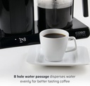 caso-gourmet-gold-cup-drip-coffee-maker--6.jpg