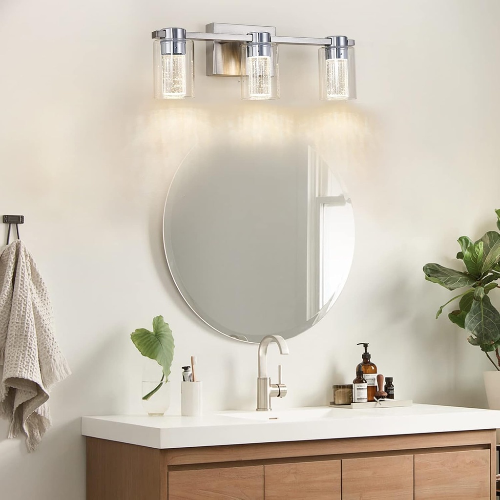 bathroom-light-fixtures-brushed-nickel-3-6.jpg
