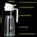 2-pack-oil-sprayer-for-cooking-2-in-1-ol-5.jpg