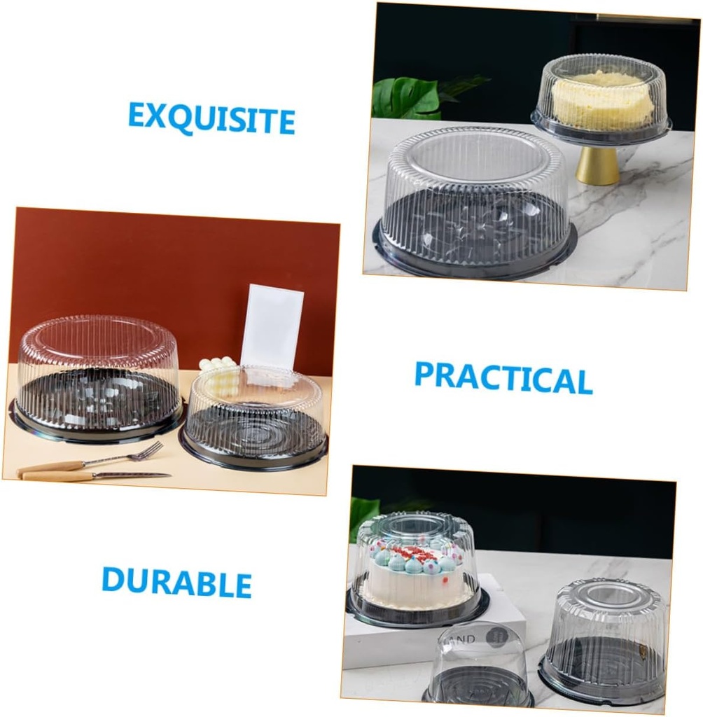 10pcs-clear-round-cake-boxes-with-lid-po-2.jpg