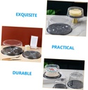 10pcs-clear-round-cake-boxes-with-lid-po-2.jpg