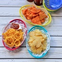 youngever-15-pack-plastic-fast-food-bask-2.jpg