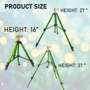 impact-sprinkler-on-tripod-base-heavy-du-2.jpg