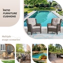 patio-furniture-cushions-deep-seat-cushi-5.jpg