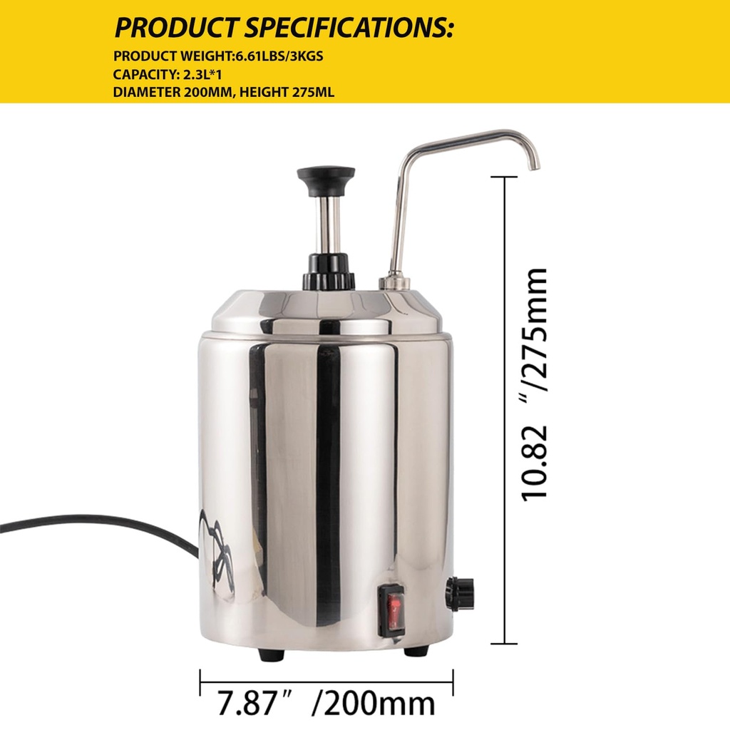 cheese-dispenser-with-pump-food-grade-st-3.jpg