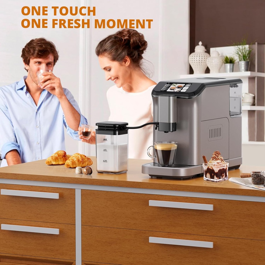 8-in-1-automatic-espresso-machine-coffee-5.jpg