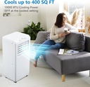 garveehome-10000-btu-portable-air-condit-5.jpg