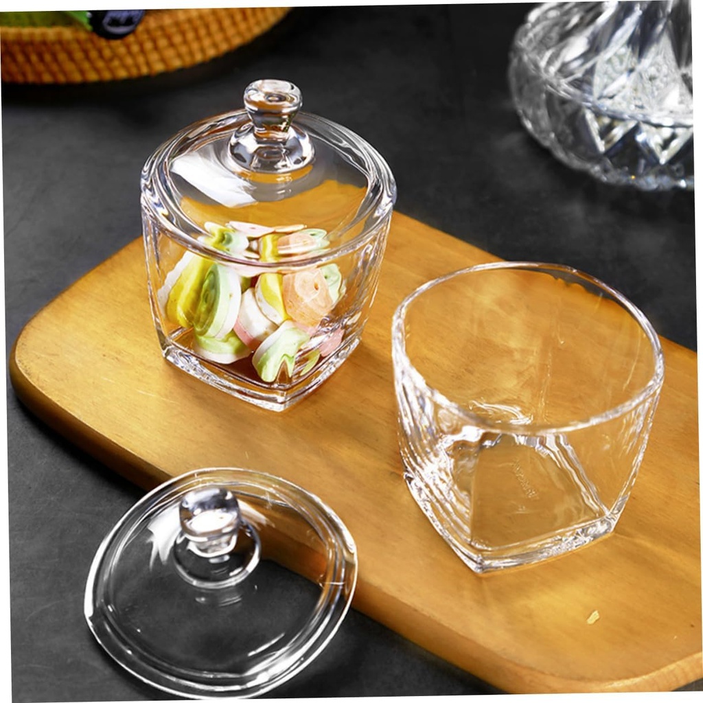 pretyzoom-2pcs-glass-candy-containers-wi-4.jpg