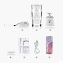abhi-600ml20oz-portable-blender-with-lan-6.jpg