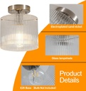 modern-semi-flush-mount-ceiling-light-in-2.jpg