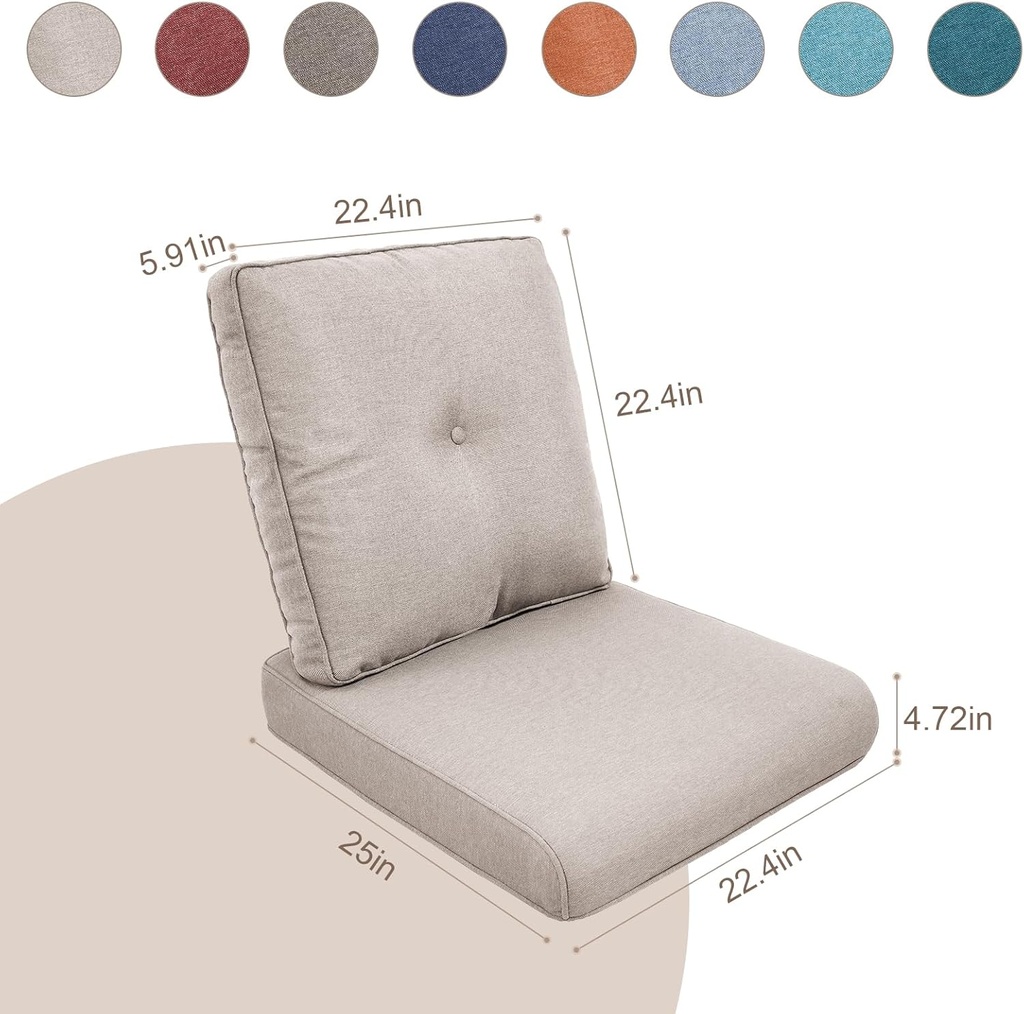 patio-furniture-cushions-deep-seat-cushi-6.jpg