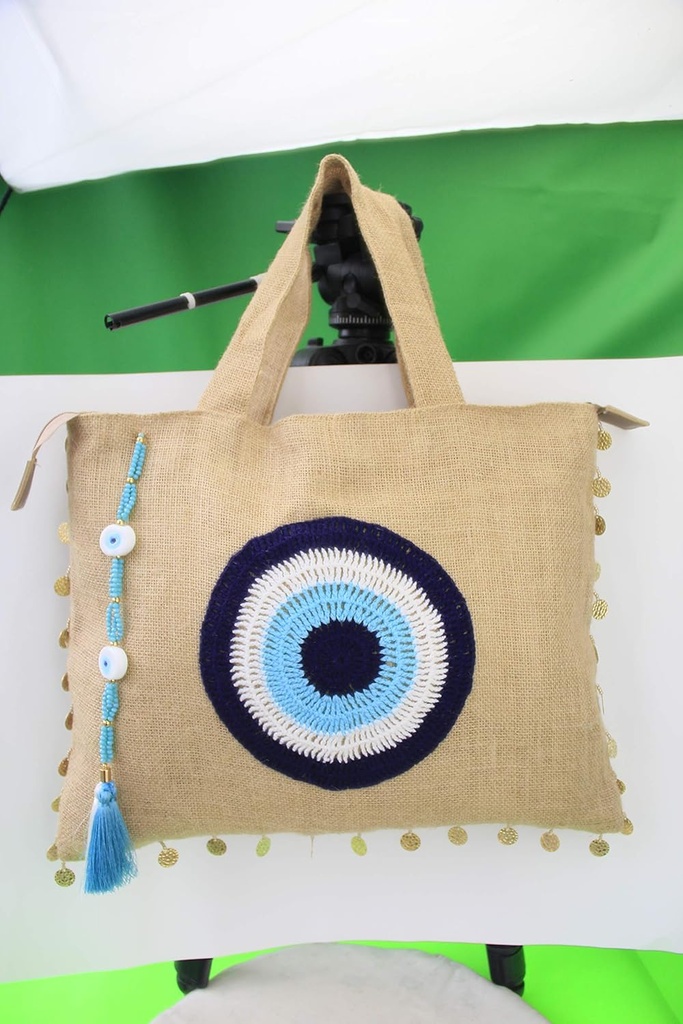 evil-eye-beach-bags-eco-friendly-bags-sh-5.jpg