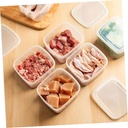 zerodeko-6pcs-transparent-food-storage-c-4.jpg