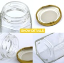 4-oz-glass-jars-with-lids25-pack-honey-j-3.jpg