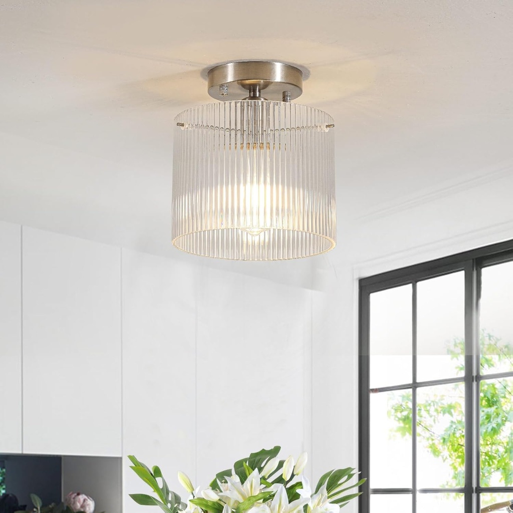 modern-semi-flush-mount-ceiling-light-in-3.jpg