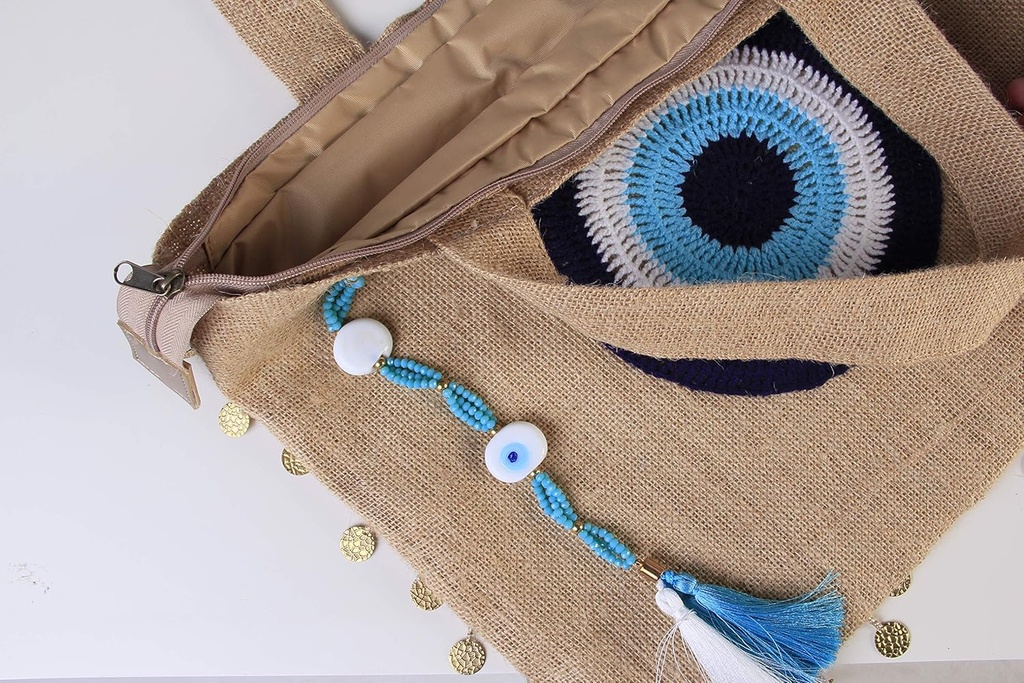evil-eye-beach-bags-eco-friendly-bags-sh-6.jpg