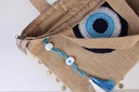 evil-eye-beach-bags-eco-friendly-bags-sh-6.jpg