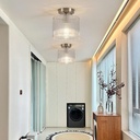 modern-semi-flush-mount-ceiling-light-in-4.jpg