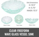 eden-bath-clear-free-form-wave-rim-round-2.jpg