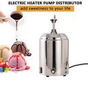 cheese-dispenser-with-pump-food-grade-st-6.jpg