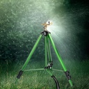 impact-sprinkler-on-tripod-base-heavy-du-6.jpg