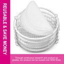 reusable-silicone-dehydrator-sheets-5-pc-4.jpg