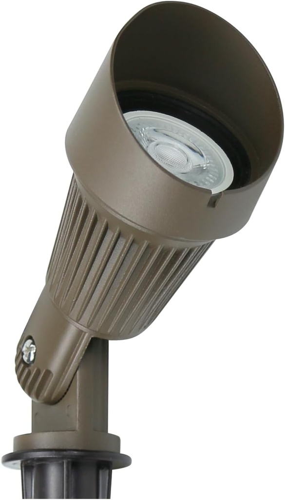 lumina-lighting-4w-landscape-lighting-12-2.jpg