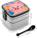 bento-box-stackable-lunch-box-with-2-com-2.jpg