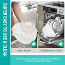 reusable-silicone-dehydrator-sheets-5-pc-6.jpg