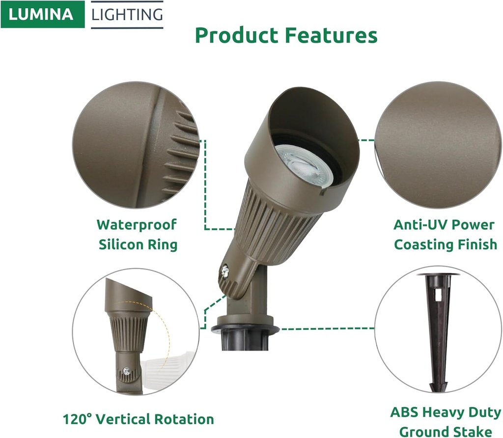 lumina-lighting-4w-landscape-lighting-12-4.jpg