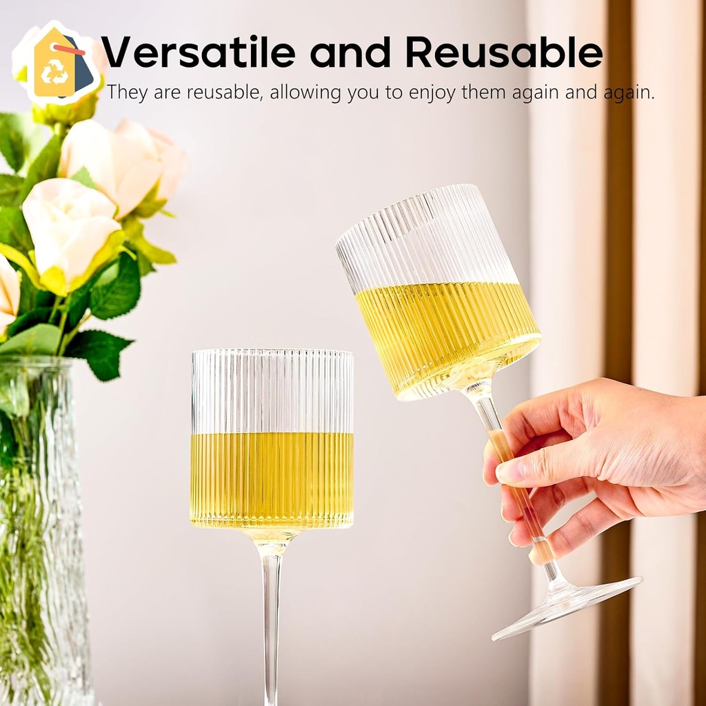 zomuia-12-pcs-plastic-ribbed-wine-glasse-3.jpg