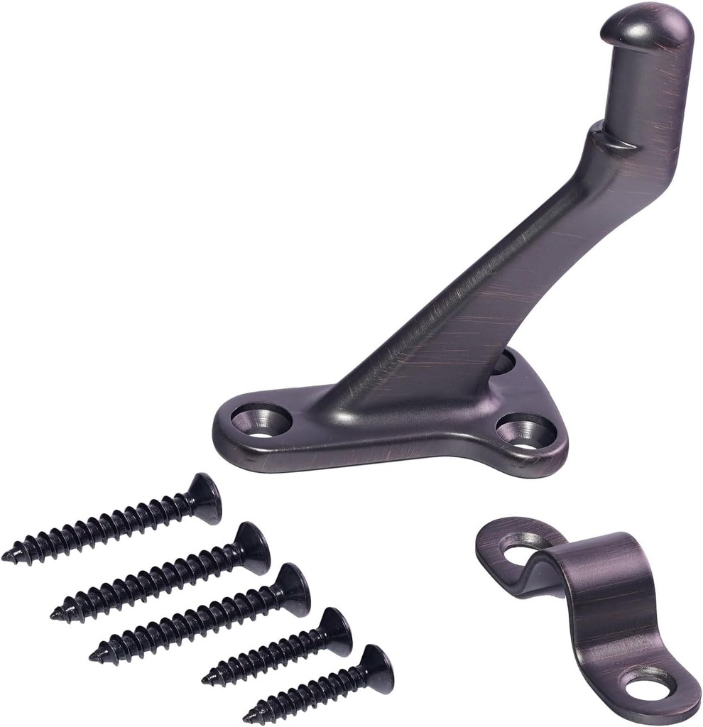 oil-rubbed-bronze-handrail-bracket-3-pac-2.jpg