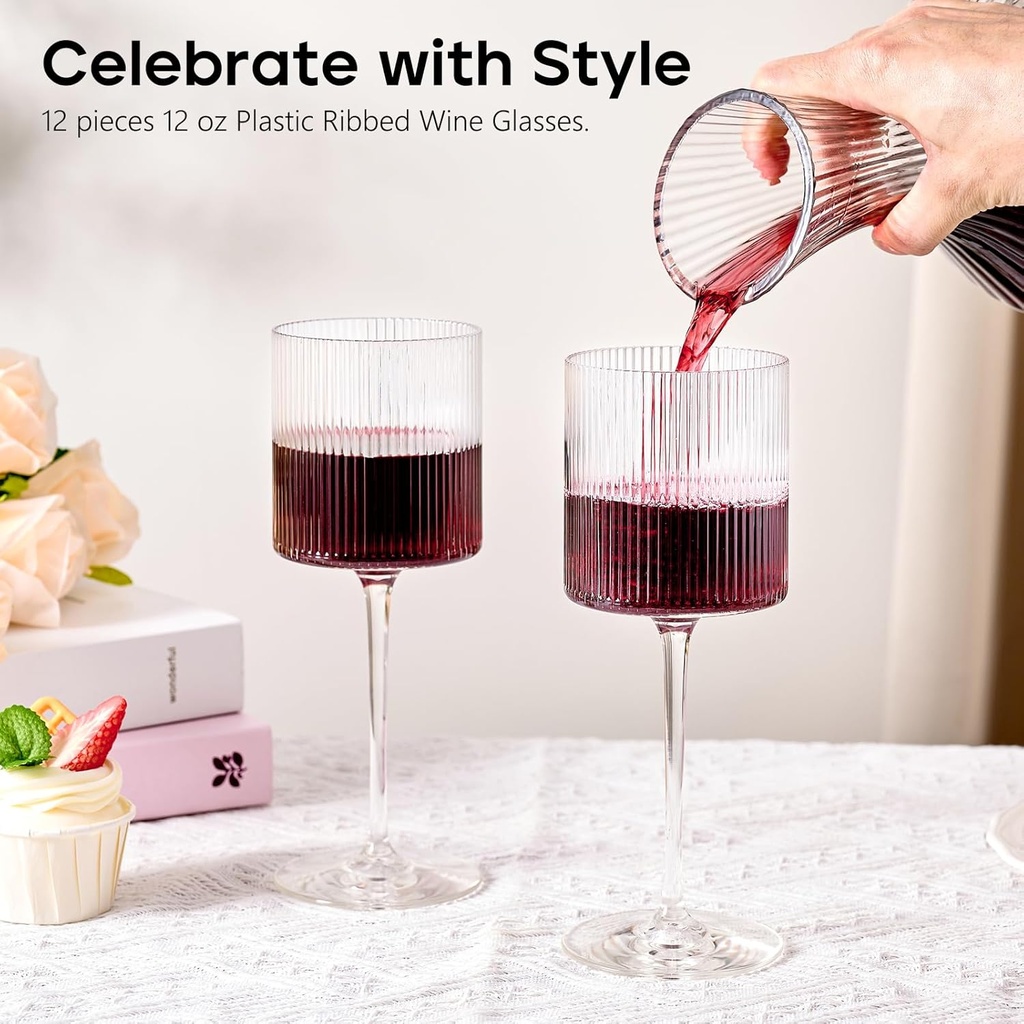 zomuia-12-pcs-plastic-ribbed-wine-glasse-4.jpg